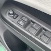 suzuki swift 2024 CFJ1725950 image 12