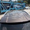 mercedes-benz gla-class 2015 CFJ1614479 image 14
