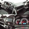 toyota voxy 2014 -TOYOTA--Voxy ZRR80G--0087019---TOYOTA--Voxy ZRR80G--0087019- image 23