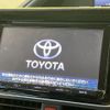 toyota noah 2015 CFJ1520898 image 4