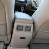 nissan teana 2017 CFJ1815342 image 16