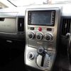 mitsubishi delica-d5 2014 -MITSUBISHI--Delica D5 LDA-CV1W--CV1W-0909427---MITSUBISHI--Delica D5 LDA-CV1W--CV1W-0909427- image 11