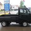 suzuki carry-truck 2024 quick_quick_DA16T_DA16T-823425 image 3