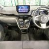 daihatsu move 2019 -DAIHATSU--Move DBA-LA150S--LA150S-2026221---DAIHATSU--Move DBA-LA150S--LA150S-2026221- image 2