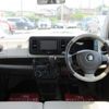 suzuki mr-wagon 2014 quick_quick_MF33S_MF33S-428505 image 2