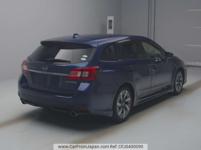 subaru levorg 2014 -SUBARU--Levorg VM4-017711---SUBARU--Levorg VM4-017711- image 2