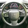 honda civic 2018 CFJ1514852 image 14