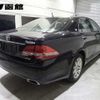 toyota crown 2009 TE1293 image 4