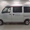 daihatsu hijet-van 2014 -DAIHATSU--Hijet Van GBD-S331V--S331V-0113554---DAIHATSU--Hijet Van GBD-S331V--S331V-0113554- image 9