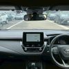 toyota corolla-sport 2023 quick_quick_6AA-ZWE219H_ZWE219-4005295 image 14