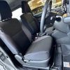 suzuki jimny 2019 quick_quick_3BA-JB64W_JB64W-141362 image 8