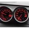 honda civic 2010 quick_quick_FD2_FD2-1802754 image 16