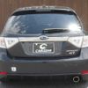 subaru impreza-wagon 2009 -SUBARU 【名変中 】--Impreza Wagon GH8--008072---SUBARU 【名変中 】--Impreza Wagon GH8--008072- image 15