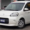 toyota porte 2014 -TOYOTA 【名変中 】--Porte NSP141--9101701---TOYOTA 【名変中 】--Porte NSP141--9101701- image 27