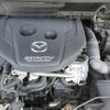 mazda cx-3 2015 REALMOTOR_Y2024070312F-21 image 28