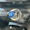 toyota prius 2017 -TOYOTA--Prius DAA-ZVW50--ZVW50-6112610---TOYOTA--Prius DAA-ZVW50--ZVW50-6112610- image 18