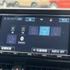 toyota c-hr 2017 359 image 32