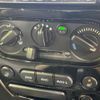 suzuki jimny 2018 quick_quick_JB23W_JB23W-774850 image 6