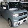 daihatsu wake 2021 CFJ1836764 image 1