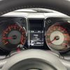suzuki jimny-sierra 2022 CFJ1697139 image 24