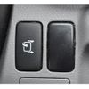 toyota toyoace 2019 CFJ0236499 image 16
