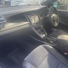 toyota harrier 2018 quick_quick_ASU60W_ASU60-0008266 image 2