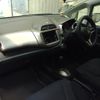 honda fit 2010 CFJ1589425 image 17