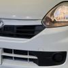 daihatsu mira-e-s 2015 quick_quick_LA300S_LA300S-1305742 image 13