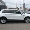 volkswagen tiguan 2019 -VOLKSWAGEN--VW Tiguan LDA-5NDFGF--WVGZZZ5NZKW869555---VOLKSWAGEN--VW Tiguan LDA-5NDFGF--WVGZZZ5NZKW869555- image 6