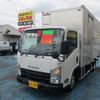 isuzu elf-truck 2017 -ISUZU--Elf TPG-NMR85AN--NMR85-7035008---ISUZU--Elf TPG-NMR85AN--NMR85-7035008- image 1