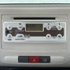 daihatsu mira-cocoa 2016 CFJ0993265 image 17