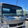 mitsubishi-fuso canter 2013 CFJ1498501 image 17