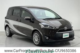 toyota sienta 2016 -TOYOTA--Sienta DBA-NSP170G--NSP170-7034740---TOYOTA--Sienta DBA-NSP170G--NSP170-7034740-