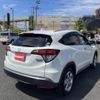 honda vezel 2014 CFJ1606122 image 2