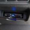 toyota hiace-van 2022 CFJ1739232 image 36