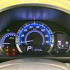 suzuki spacia 2016 quick_quick_DAA-MK42S_MK42S-605835 image 14