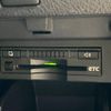 toyota alphard 2022 -TOYOTA--Alphard 3BA-AGH30W--AGH30-0408344---TOYOTA--Alphard 3BA-AGH30W--AGH30-0408344- image 8