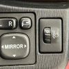 toyota vitz 2013 CFJ1552169 image 12
