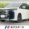 toyota noah 2022 CFJ1906851 image 1