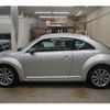 volkswagen the-beetle 2012 -VOLKSWAGEN 【名変中 】--VW The Beetle 16CBZ--CM647656---VOLKSWAGEN 【名変中 】--VW The Beetle 16CBZ--CM647656- image 27