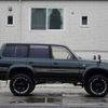 toyota land-cruiser-80 1994 quick_quick_FZJ80G_FZJ80-0073293 image 5