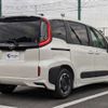 toyota sienta 2023 -TOYOTA 【大宮 503ﾌ9404】--Sienta 6AA-MXPL10G--MXPL10-1065739---TOYOTA 【大宮 503ﾌ9404】--Sienta 6AA-MXPL10G--MXPL10-1065739- image 37