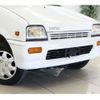 daihatsu mira-van 1990 CFJ0227143 image 6