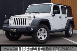 chrysler jeep-wrangler 2017 -CHRYSLER--Jeep Wrangler ABA-JK36L--1C4HJWKG1GL331241---CHRYSLER--Jeep Wrangler ABA-JK36L--1C4HJWKG1GL331241-