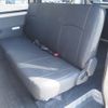 toyota townace-van 2016 -TOYOTA--Townace Van DBF-S402M--S402M-0058424---TOYOTA--Townace Van DBF-S402M--S402M-0058424- image 20