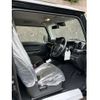 suzuki jimny 2024 -SUZUKI--Jimny 3BA-JB64W--JB64W-004854---SUZUKI--Jimny 3BA-JB64W--JB64W-004854- image 12