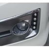 nissan serena 2012 -NISSAN--Serena NC26--006825---NISSAN--Serena NC26--006825- image 6