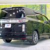 nissan elgrand 2017 -NISSAN--Elgrand DBA-TE52--TE52-091869---NISSAN--Elgrand DBA-TE52--TE52-091869- image 18