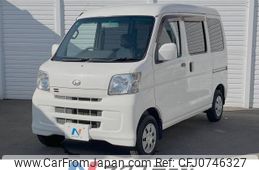 daihatsu hijet-van 2013 -DAIHATSU--Hijet Van EBD-S321V--S321V-0197773---DAIHATSU--Hijet Van EBD-S321V--S321V-0197773-