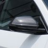 lamborghini lamborghini-urus 2023 -LAMBORGHINI--Lamborghini Urus 7BA-ZLDWN--ZPBEC3ZLXPLA26621---LAMBORGHINI--Lamborghini Urus 7BA-ZLDWN--ZPBEC3ZLXPLA26621- image 9